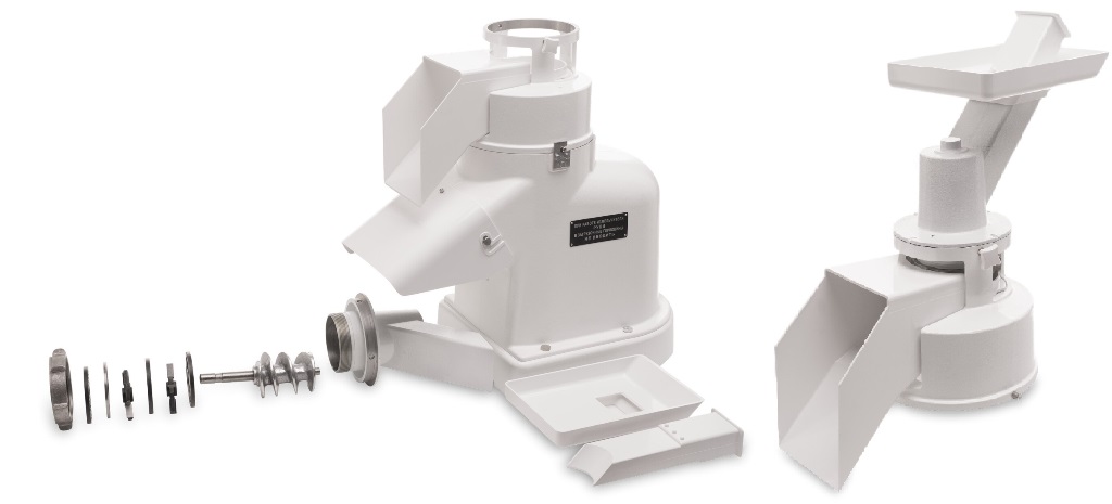 приставка мясорубка.jpg приставка мясорубка.jpg