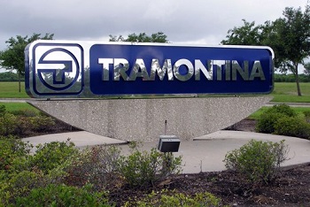 tramontina.jpg tramontina.jpg