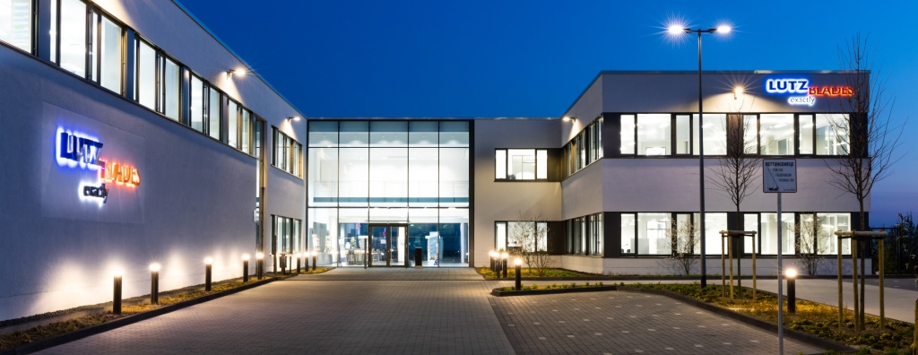 Lutz 