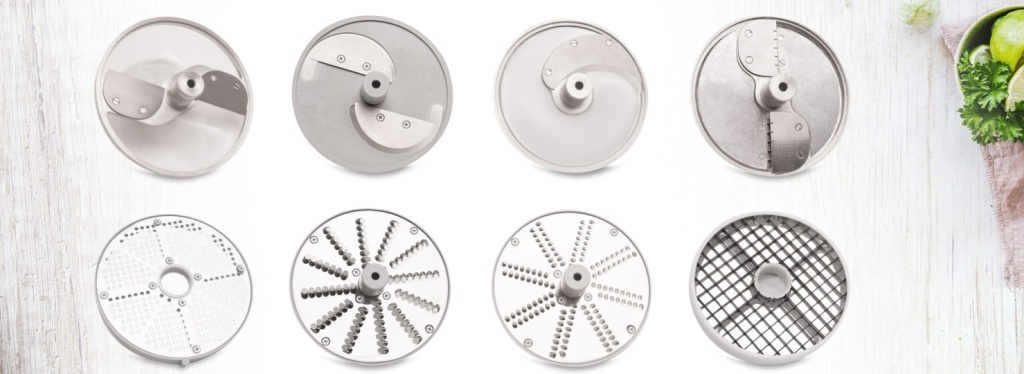 диски гамма.jpg диски гамма.jpg