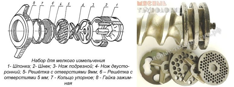 Комплект МИМ-300 в описание.jpg