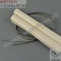 ЗИП для PFS-450*2