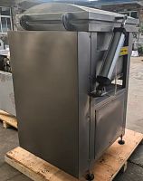 Фаршемешалка вакуумная QH-300 (300 л)