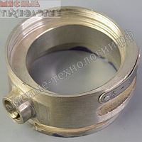 Корпус фаршенасоса для JGL/JGT-60 (4-8)