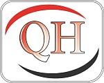 QH