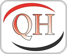 Оборудование QH на складе в Новосибирске. 31.01.2025 г