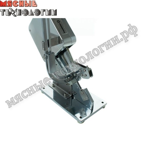 Клипсатор ручной Foodatlas HR-550 фото 6