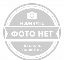 Нож крестовой D200 без бурта (36х29, толщина 22 мм)