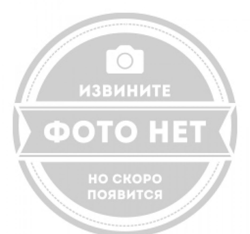 Нож крестовой D200 без бурта (36х29, толщина 22 мм)