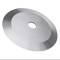 Нож дисковый для пилы QH-200