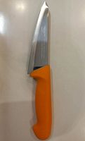 Нож для птицы 14 см YYD KNIFE 7606 14