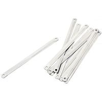 Лезвие для шпигорезки QD-550