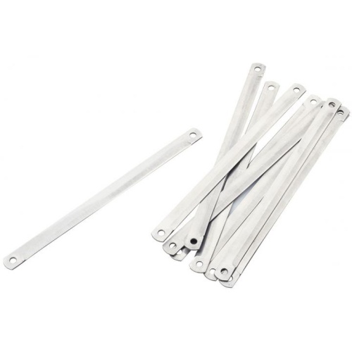 Лезвие для шпигорезки QD-550