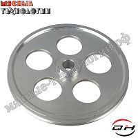 Шкив нижний для пил QH-300