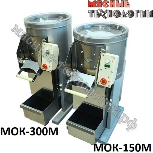 Магнитный пускатель ПМ12-010150 220В УХЛ4 10A для МОК-150/300, МОО-1 фото 8