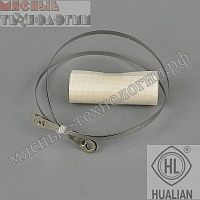 ЗИП для FS-500H