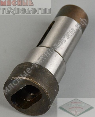 Вал приводной для МИМ-600М нового образца (арт. МИМ-350.00.003)