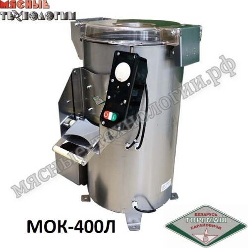 Магнитный пускатель ПМ12-010150 220В УХЛ4 10A для МОК-150/300, МОО-1 фото 10
