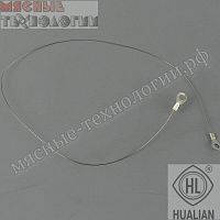 Нихромовая нить для SP-300