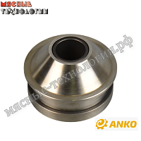 Комплект форсунок для HLT-700XL