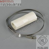 ЗИП для FS-1000H
