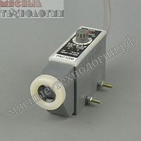Фотоэлектрический датчик KS-RG22