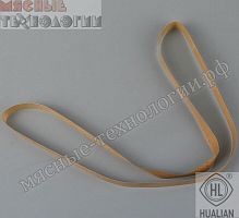 Ремень тефлоновый L-810 мм для FRBM-810, FRM-810