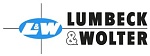 Lumbeck & Wolter (L&W)