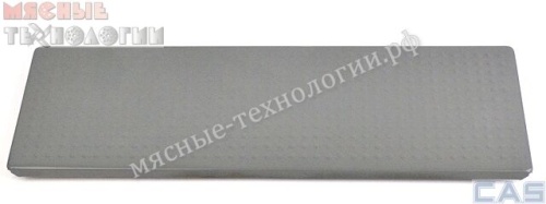 ТЭН для горячего стола CAS CNW-460 (нагревательная плоскость)