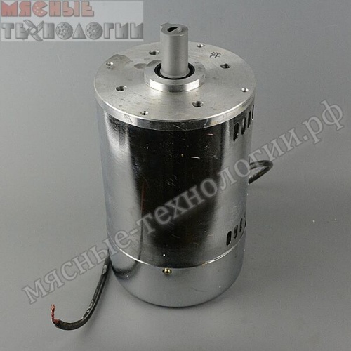 Электродвигатель YL-2HP-4 для пилы JG-310 фото 2