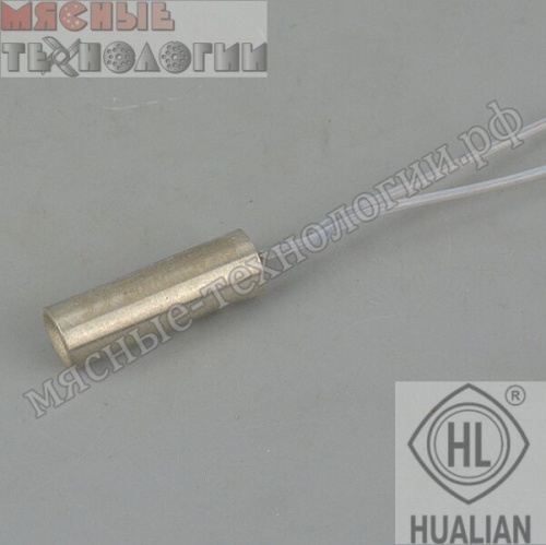ТЭН для датеров HP-280/HP-241
