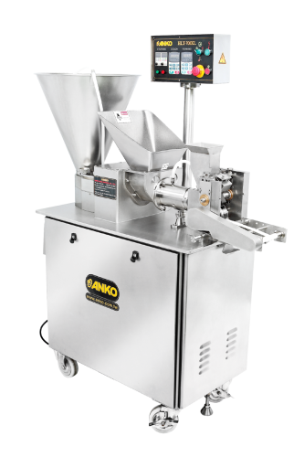 Пельменный аппарат HLT-700XL