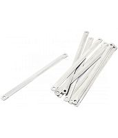 Лезвие для шпигорезки QD-350