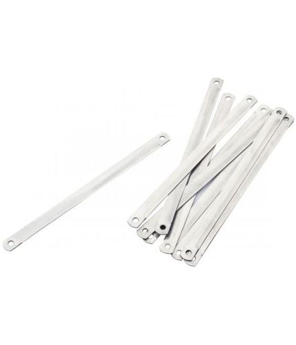 Лезвие для шпигорезки QD-350