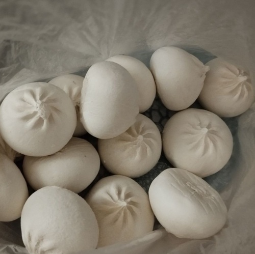 Приставка для производства хинкали EA-100R фото 11