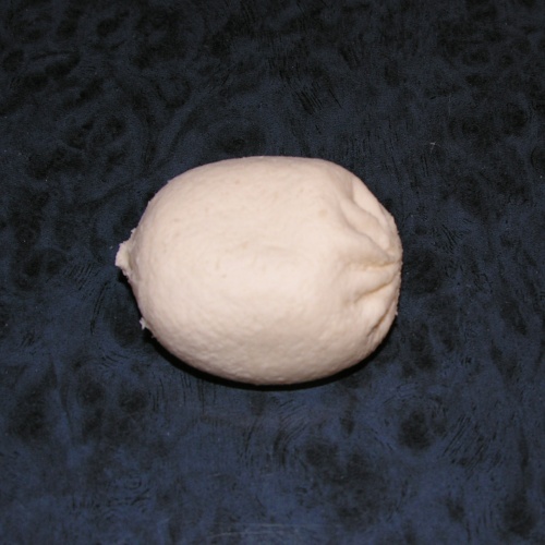 Приставка для производства хинкали EA-100R фото 7