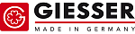GIESSER