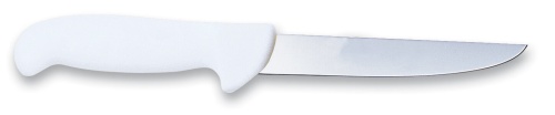 Нож обвалочный 82259 15 см Dick ErgoGrip фото 4 Нож обвалочный 82259 15 см Dick ErgoGrip фото 4