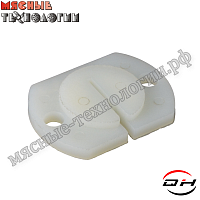 Вставка в рабочий стол для пил QH-170/260/300/330