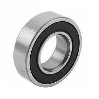 Подшипник верхнего шкива для пил QH-170