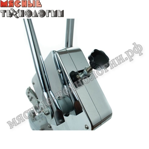 Клипсатор ручной Foodatlas HR-550 фото 8