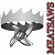 MEATSAWS