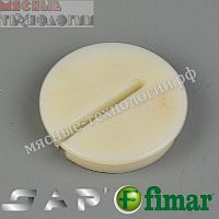 Вставка в рабочий стол улучшенная для пил SAP, FIMAR (арт. C4, CO2347)