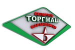 Торгмаш Барановичи
