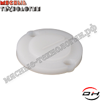 Вставка в рабочий стол для пил QH-250, QH-B310