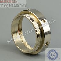 Гайка №9 для JGL-120/135 (1-5)