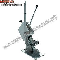 Клипсатор ручной Foodatlas HR-550