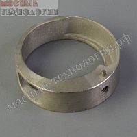 Сердечник фаршенасоса для JGL/JGT-60 (4-7)