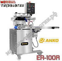 Приставка для производства хинкали EA-100R